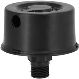 AIRPRESS Zračni filter 4304033, (5000525135) Cene