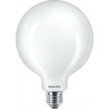 Philips LED sijalica 60w e27 ww g120 fr 929002025201 ( 18139 ) Cene