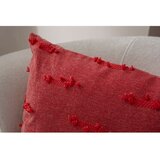 Mioli Decor Prevleka za blazino 43x43 cm Tuffet – | Shoptok.si