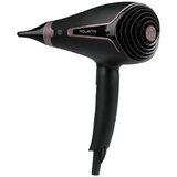 Rowenta fen za kosu CV7920