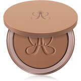 Anastasia Beverly Hills Smooth Blur Bronzer kompaktni bronzer nijansa Beach Bum Bronze 10 g Cijene