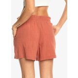 Roxy Women's shorts SWEET SOUVENIR | Shoptok.si