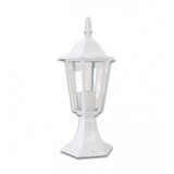 Master Fenjer stojeći SH0004/1S WH | Eponuda.ba