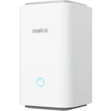 Home Hub 1 16MP, do 8 kamer, 64Gb MicroSD, Alarm 115Db Hub 1