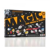 MARVINS MAGIC ultimativni set 250 trikova ( MM5713 ) Cene