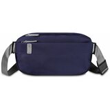 Vuch Inola Blue Cene
