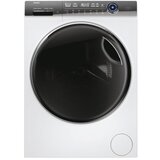 Haier I-Pro Serija 7 Plus HW90G-BD14979U1S Mašina za pranje veša | ePonuda.com