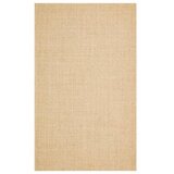 Conceptum Hypnose tepih staza (80x300) brk 01 natural beige Cene