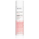 Revlon Professional Re/Start Color šampon za barvane lase 250 ml Cene