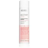 Revlon Professional Re/Start Color šampon za obojenu kosu 250 ml
