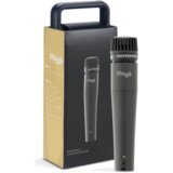  MIKROFON STAGG SDM70 | Eponuda.ba