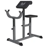 Skot klupa E-Series