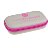 Femintimate Vaginalni dilatatori Intimrelax ( Lote ) | ePonuda.com