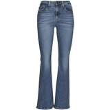 Levi's 726 HR FLARE Plava | shoptok.hr