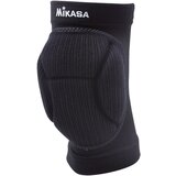Mikasa 812 Competition 2x ščitnik za koleno cene