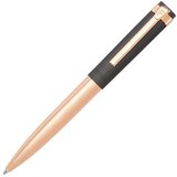 Festina hemiјska olovka, plava M, prestiž, FSR1654D, crna/ružičasto zlatna | ePonuda.com