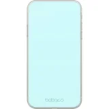 Maska za Samsung A32 5G, Light Blue – Classic 003 Samsung A32 5G Light Bl