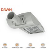 Bb Link ulicna svetiljka FYT-T68-150W 4000K IP66 | Eponuda.com