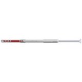 Fischer DuoXpand T dugački tipl 160 mm 10 mm 562159 50 St. | Eponuda.ba