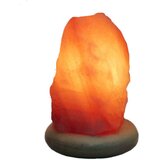  Solna lampa - mini 16-19 cm | shoptok.hr