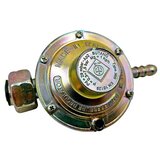  Regulator tlaka plina R1 (30 mbar) | Shoptok.si