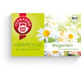 Teekanne bio čaj Harmonija duše i tijela - Za sretan želudac (20 vrećica s dvostrukom komorom) | shoptok.hr
