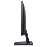 Dell E2020H, 19,5", VA, 1600x900, VGA, DP, 3y | shoptok.hr