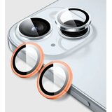 Lito CAMERA GLASS Iphone 17 Pro/Pro Max NARANDŽASTA | Eponuda.com