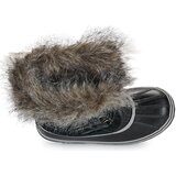Sorel Škornji za sneg Joan Of Arctic™ Wp 2115181010 Črna | Shoptok.si