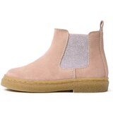 Nero Giardini Polškornji Velour Tr Ottawa Polvere Co Rožnata | Shoptok.si