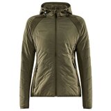 Craft Jakne Adv Explore pisana Cene