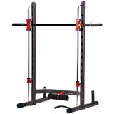 TimeBreak Fitnes naprava SquatMax | Shoptok.si