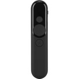 Lenovo Rechargeable Laser Presentation Remote Cijene