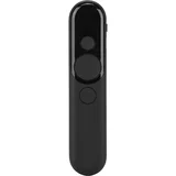 Rechargeable Laser Presentation Remote