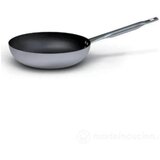 Ballarini TIGANJ 36CM 2002.36 Cene