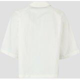 The North Face Red Box Nylon košulja | Eponuda.com