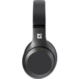 Bluetooth slušalice FreeMotion B695