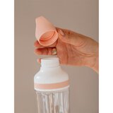 Equa Flow posoda za vodo barva Beat 800 ml | Shoptok.si