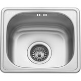  Usadna sudopera BL 602 Cene