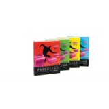 Olimp Sport Fotokopir papir A4/80gr intenzivna zelena | ePonuda.com