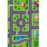 Conceptum Hypnose tepih (80 x 150) WOOKECE051 Cene