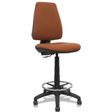  Tabure P&amp C PB363RN Smeđa 146 cm | shoptok.hr