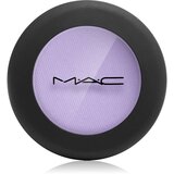 MAC Cosmetics Powder Kiss Soft Matte Eye Shadow sjenilo za oči nijansa Such a Tulle 1,5 g | shoptok.hr