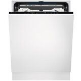 Electrolux Serie 700 EEG68600W Fully built-in 14 place settings A | shoptok.hr