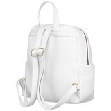 Rovicky R-plec-ale-6 Bijela | shoptok.hr
