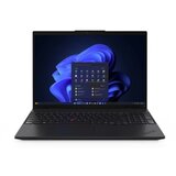 Lenovo 21sds0ek00 l16 g2 r7 pro-250/ 32gb/ 1tb/ w11p/ yu laptop ( 0001410234 ) | ePonuda.com
