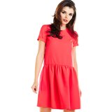 Awama Woman's Dress A277 | shoptok.hr