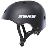BERG otroška čelada S (48–52 cm) | Shoptok.si