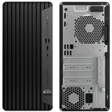 pro tower 400 G9PCIi512500,16GB,512GB,FreeDOS,DVDRW,periferija,DP,HDMI,12 mjeseci garancije