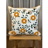 Mila Home Ukrasna jastučnica 43x43 cm – Cijene